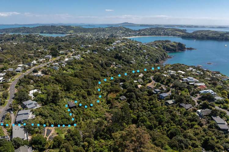 48 Te Aroha Avenue Oneroa_38