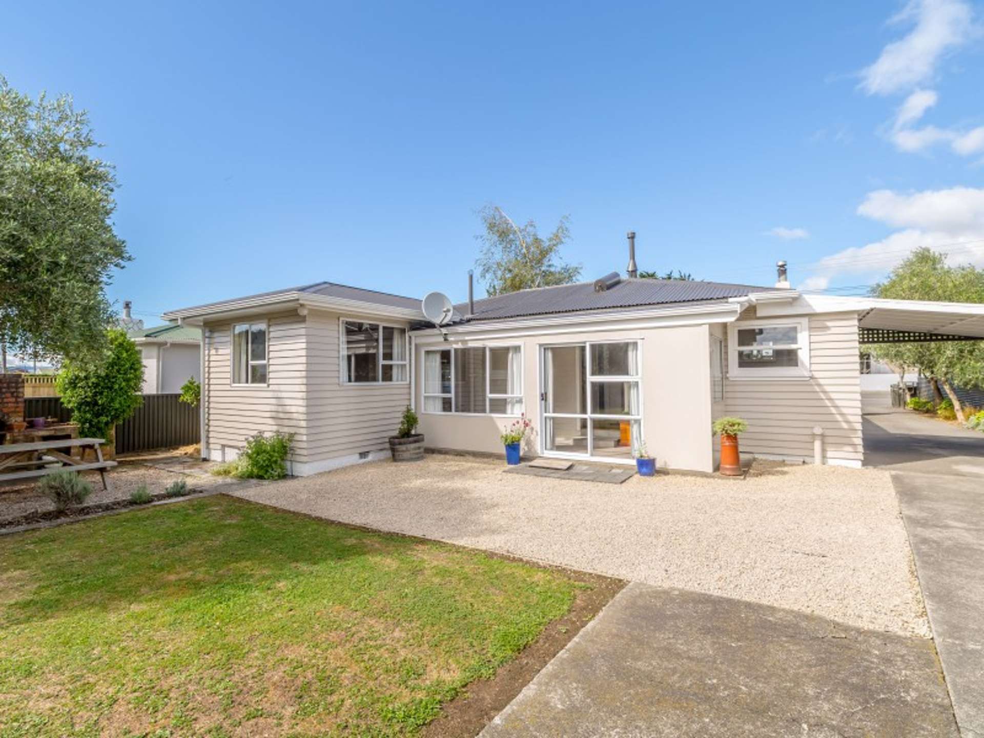 178 Belvedere Road Carterton_0