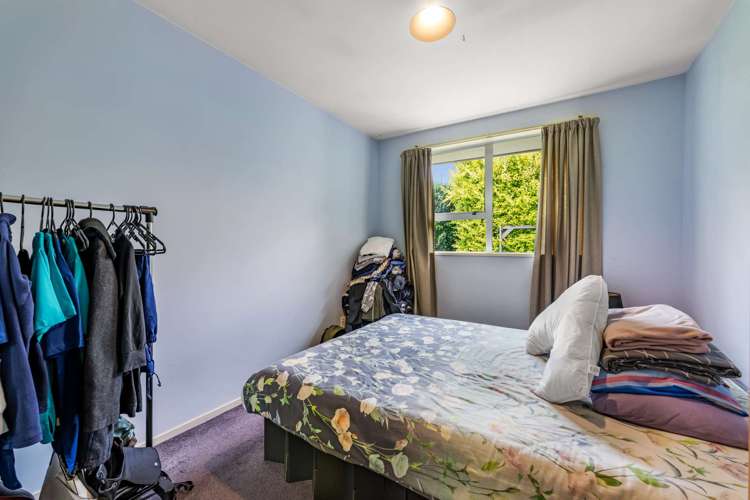 1b Charles Upham Avenue Hillmorton_8