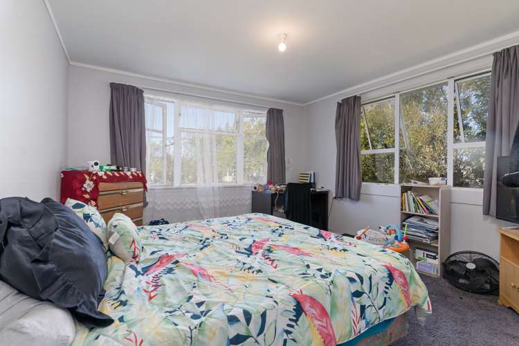 16 Montgomery Place Masterton_5