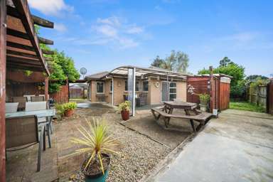 166 Princes Street West_1