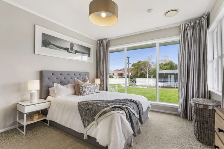 58 Yeovil Road Te Atatu Peninsula_7