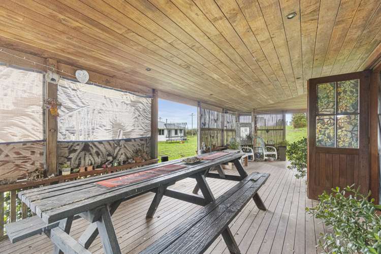 2511 State Highway 1 Lichfield_21