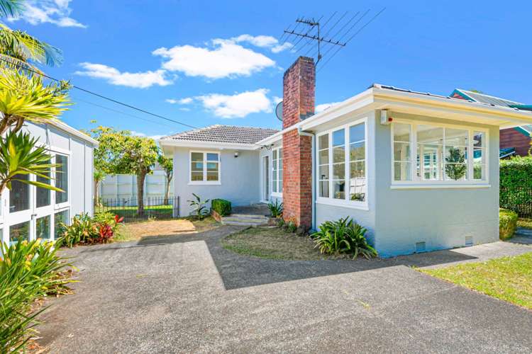 1/31 Alma Road Milford_14