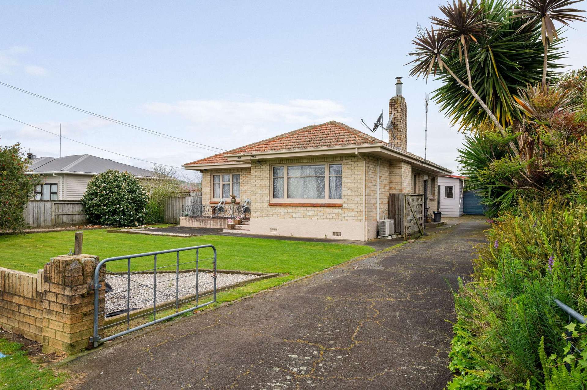 148 Hakanoa Street Huntly_0