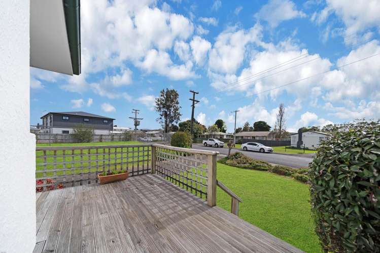 36 Stonex Road Papatoetoe_11