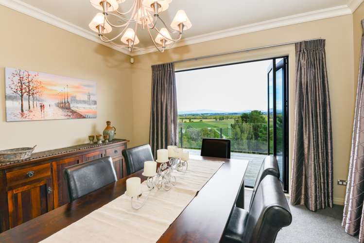 15f Omarunui Road Central Hawkes Bay Coastal_6