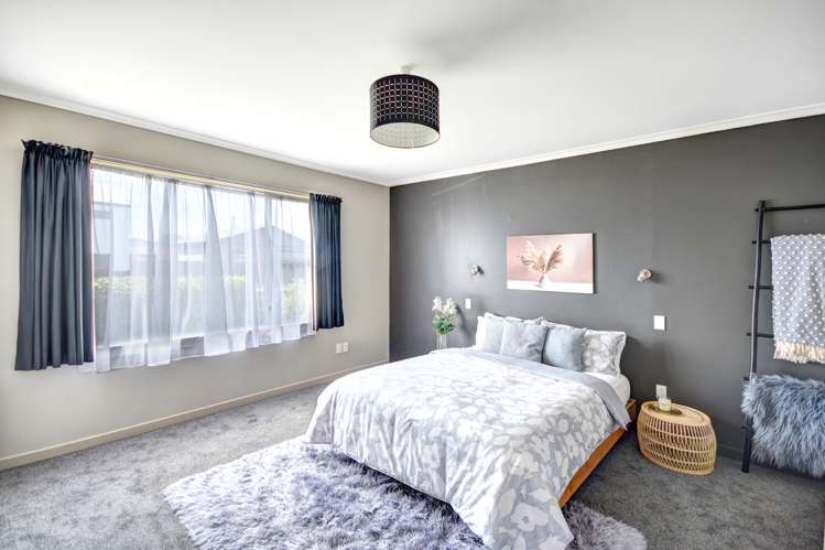 14 Moreau Street Saint Kilda_10