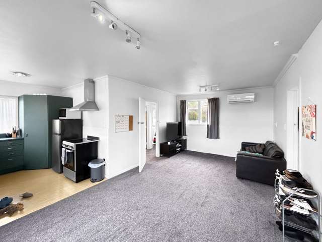 39 Maitland Street 10437_2