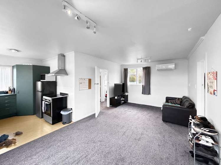 39 Maitland Street 10437_2