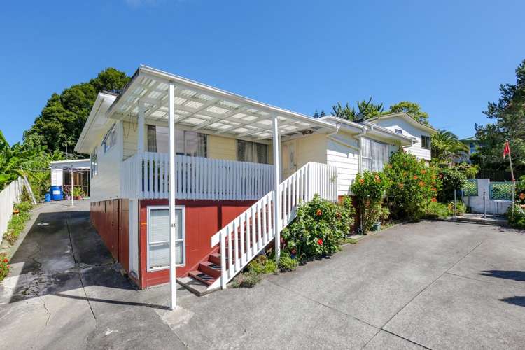 41 Kemp Road Massey_0