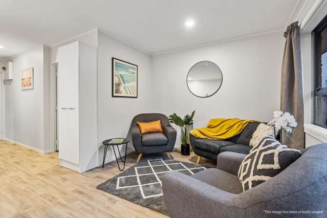 2/31 Bowater Place Manurewa_3