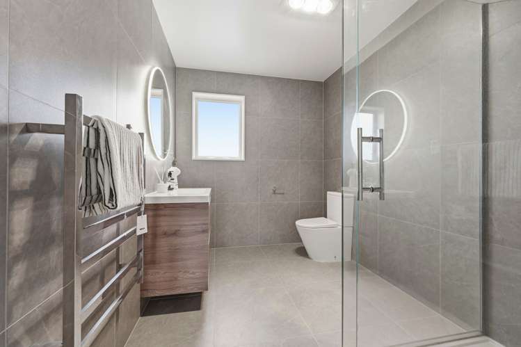 17A Lake Pupuke Drive Takapuna_29