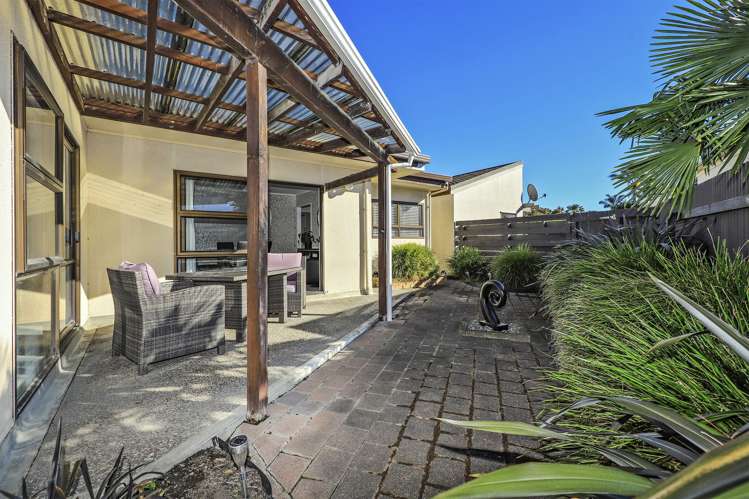 6/386 Gloucester Street_0