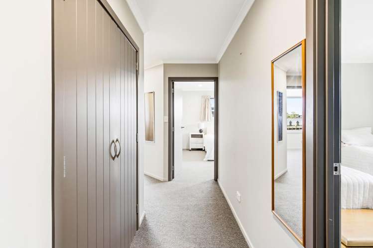 113 Clyde Street Balclutha_10