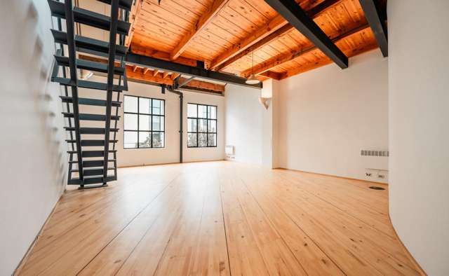 1 Cleveland Rd Parnell_1