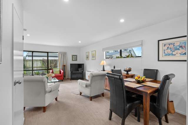 18b Vogel Street Richmond_1