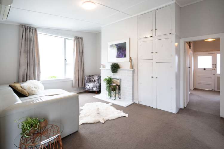 43 Atkinson Street South Dunedin_10