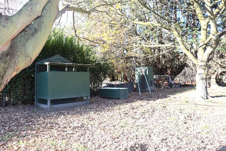 49/53 Special School Road Otekaieke_29