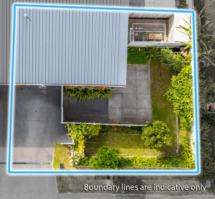 56 Te Napi Drive Conifer Grove_13