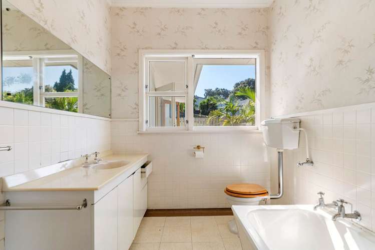 58 Churchill Road Judea_25