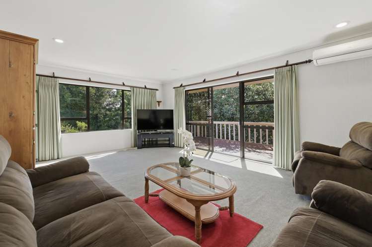 A & B/101 Mansels Road Parkvale_4