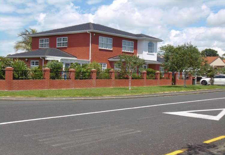 23 Allenby Road Panmure_1