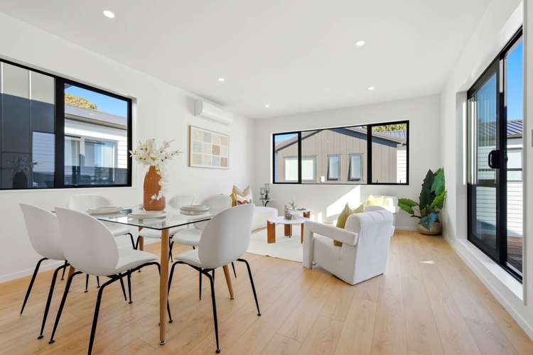Lot 2/2 Dianthus Place_5