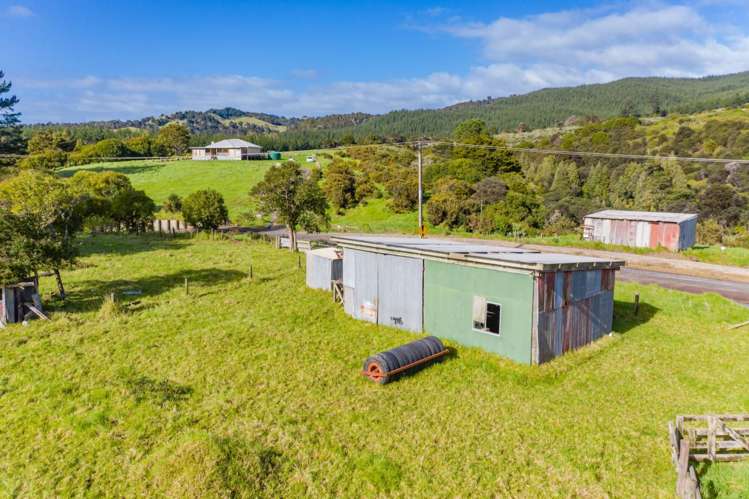 Horeke Road Horeke_7