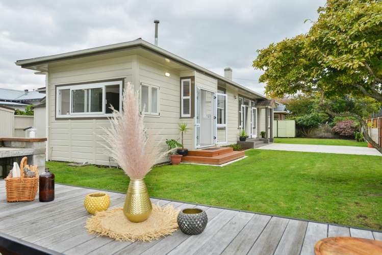 70 Harris Street Kaiti_0