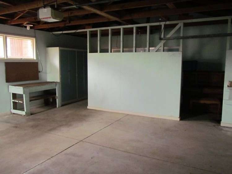 40 Miller Avenue Allenton_17