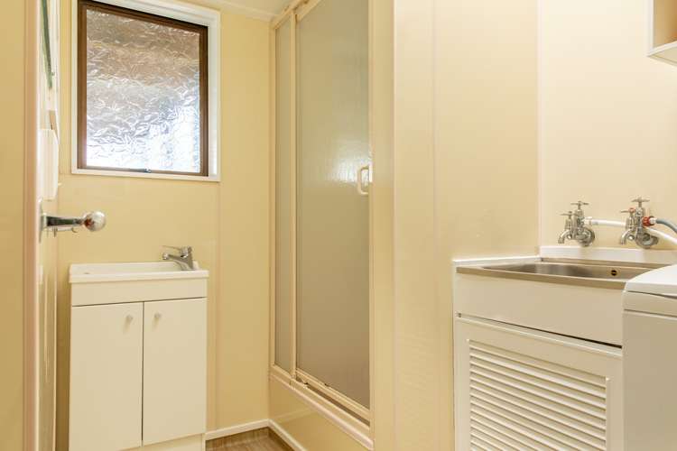 6a-B Munro Place Carters Beach_8