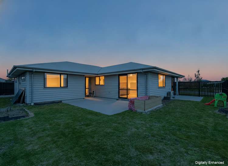 22 Sandstone Crescent Rolleston_20