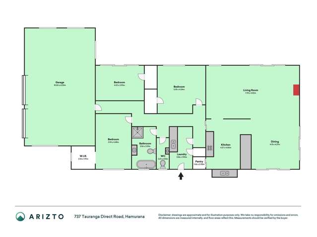 737 Tauranga Direct Road Hamurana_1