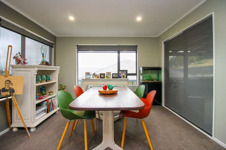 633 Preston Road Extension Te Awamutu_6