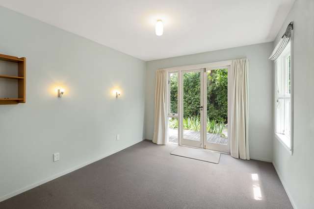 121 Fifield Terrace Opawa_4