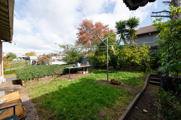 8 Pembroke Lane Hamilton Lake_11