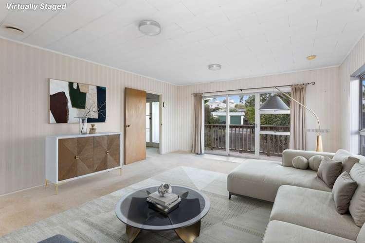 8 Fairway Avenue Red Beach_6