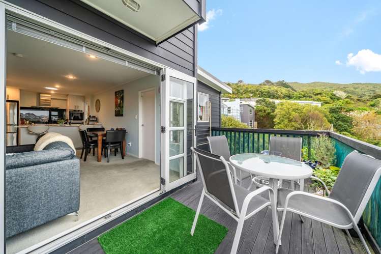 15 Marjory Close Broadmeadows_6