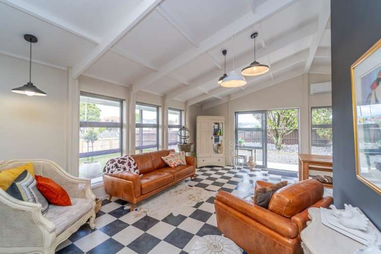 17 Kuripuni Street Masterton_11