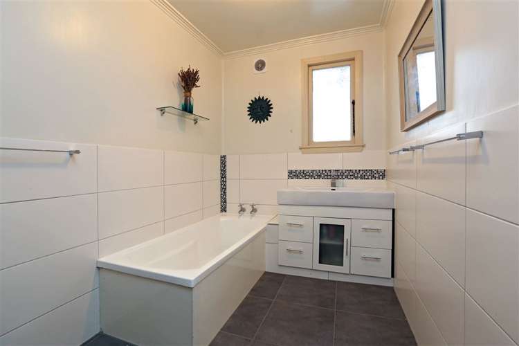 175b Te Mata Road Havelock North_6