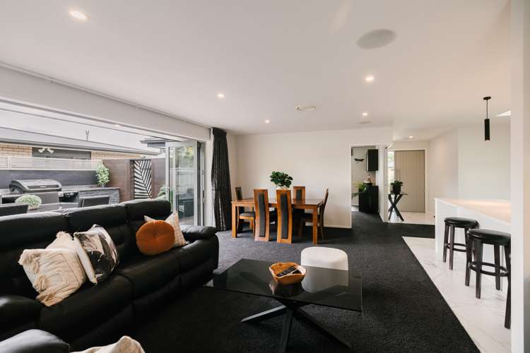 12 Serenity Crescent Kelvin Grove_15