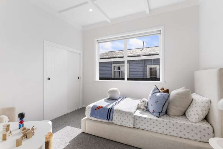 16 Moa Road Point Chevalier_19