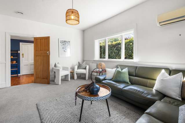 77 Colombo Street Somerfield_3