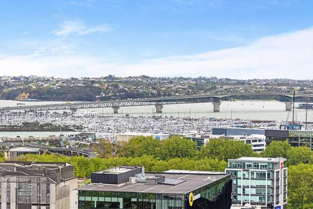 1217/147 Nelson Street Auckland Central_3