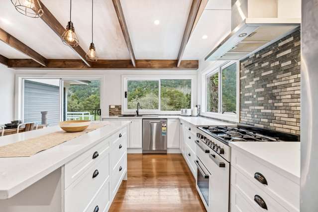 308 Otaika Valley Road Otaika_4