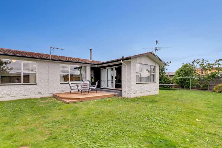 8 Murray Place Kaiapoi_22