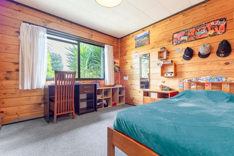 2 Millvale Street Waikanae_12