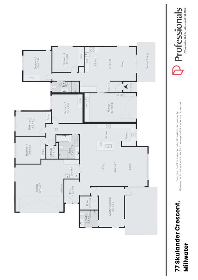 77 Skulander Crescent Millwater_1