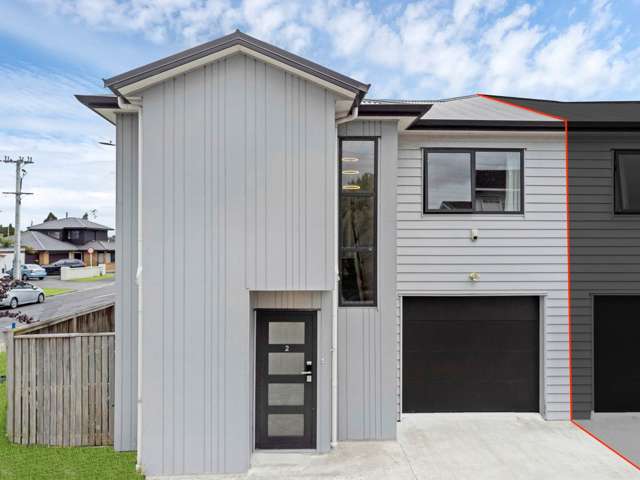 2 Millen Avenue Pakuranga_2